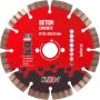 Afbeelding - https-www-ez-catalog-nl-Asset-0c80465cd42844698a1b497ffe16d971-ImageFullSize-1513837-2-jpg